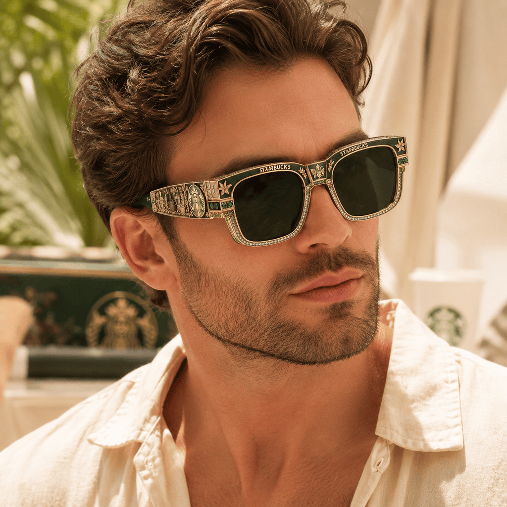 PREMIUM STBK UNISEX SUNGLASSES PTKL