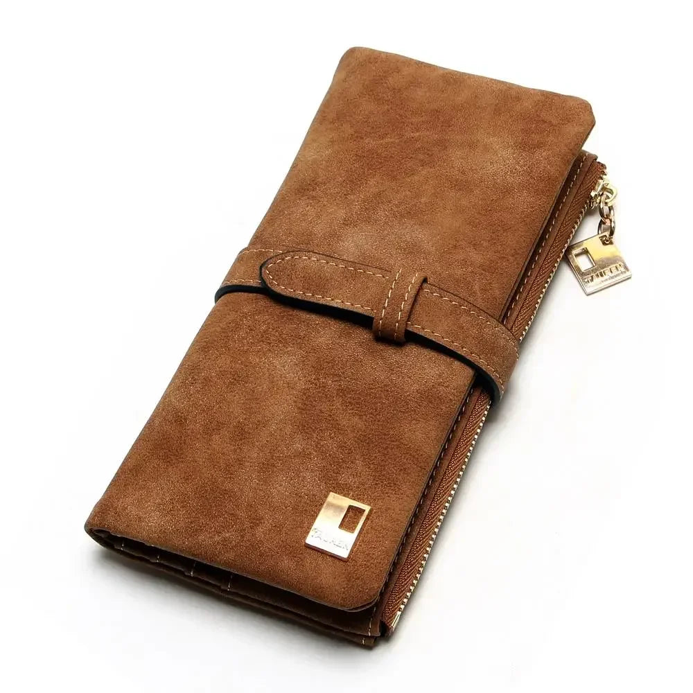 243497741-1